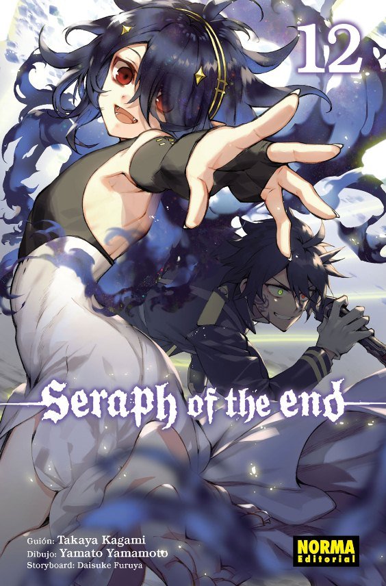 seraph-of-the-end-12-(es)