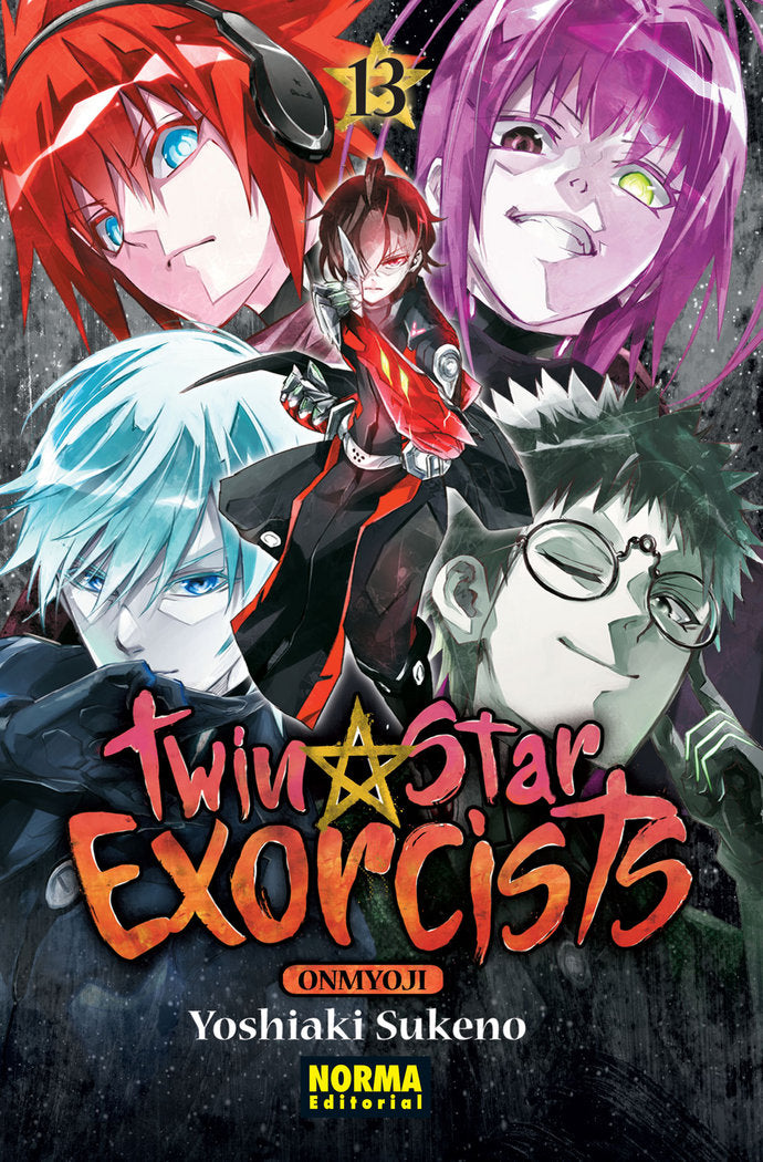twin-star-exorcists-13-(es)