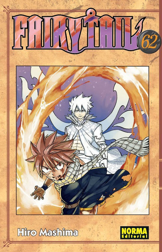 fairy-tail-62-(es)