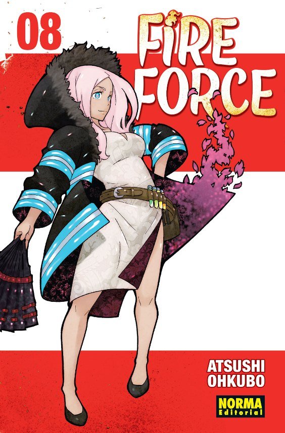 fire-force-8-(es)
