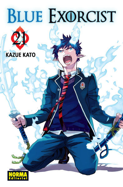 blue-exorcist-21-(es)