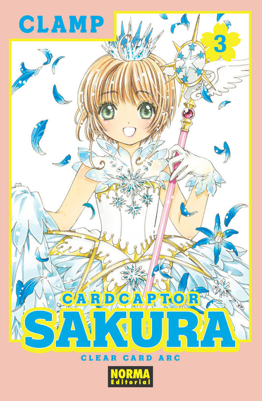 cardcaptor-sakura-clear-card-3-(es)
