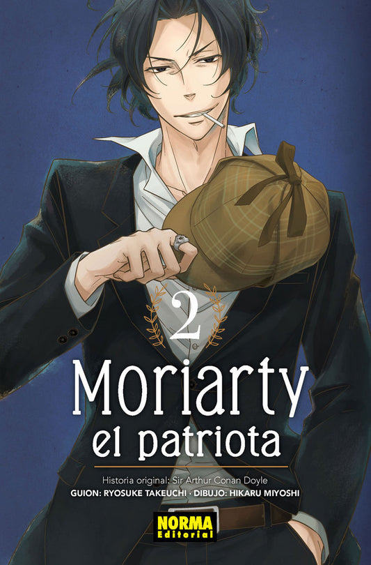 moriarty-el-patriota-2-(es)