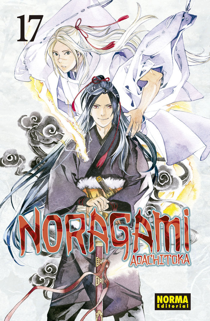 noragami-17-(es)