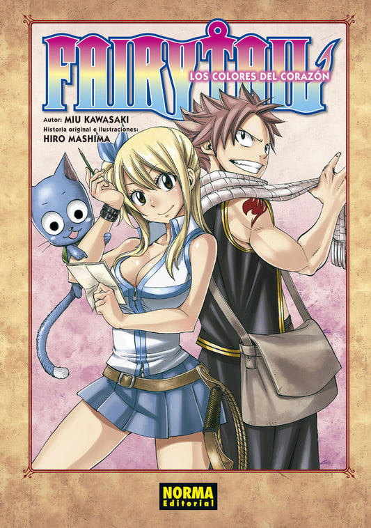fairy-tail-los-colores-del-corazon-(es)