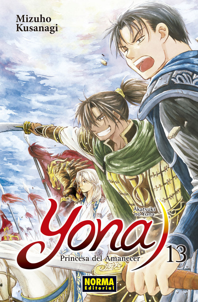 yona-princesa-del-amanecer-13-(es)