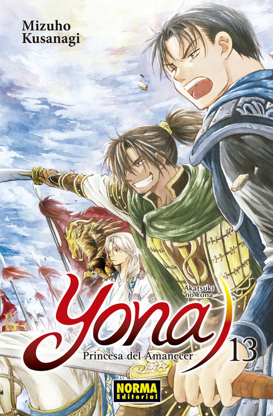 yona-princesa-del-amanecer-13-(es)