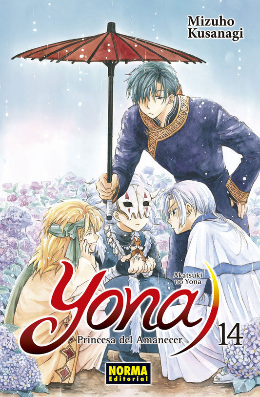 yona-princesa-del-amanecer-14-(es)