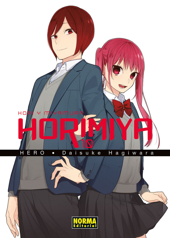 horimiya-10-(es)