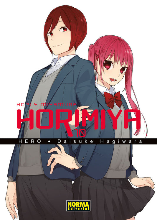 horimiya-10-(es)