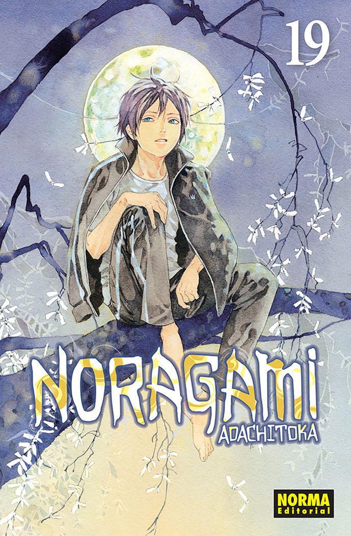 noragami-19-(es)