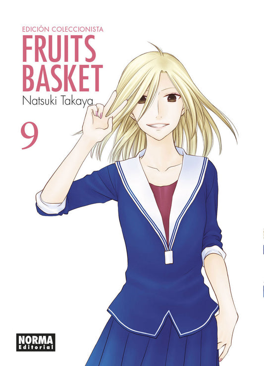 fruits-basket-9-coleccionista-(es)
