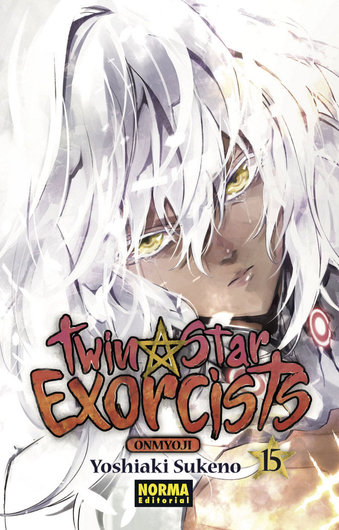 twin-star-exorcists-onmyouji-15-(es)