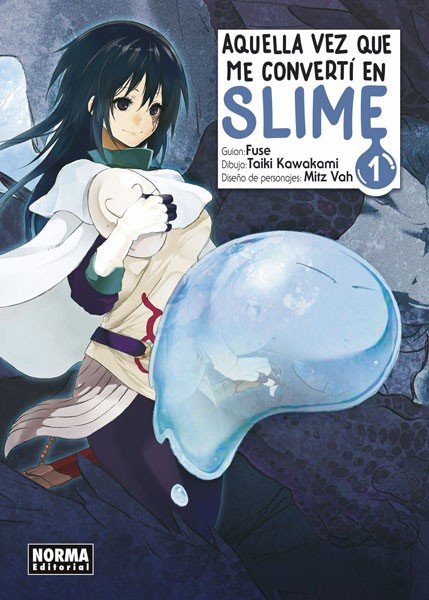 aquella-vez-que-me-converti-en-slime-1-(es)