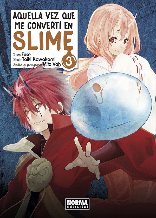 aquella-vez-que-me-converti-en-slime-3-(es)