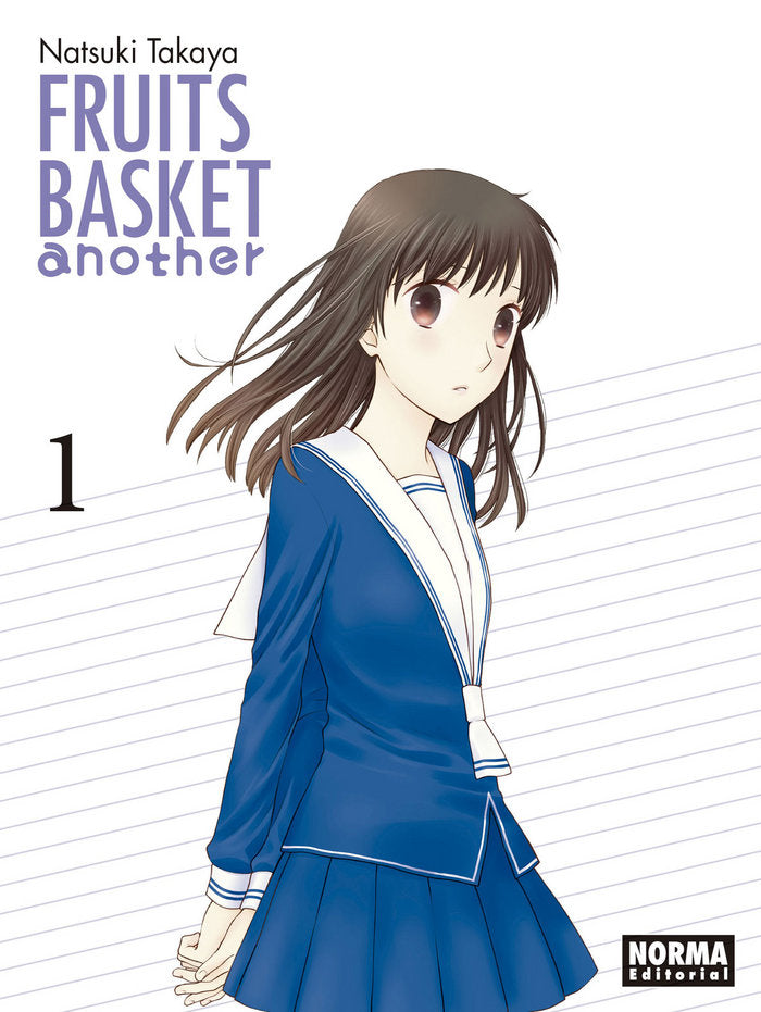fruits-basket-another-1-(es)