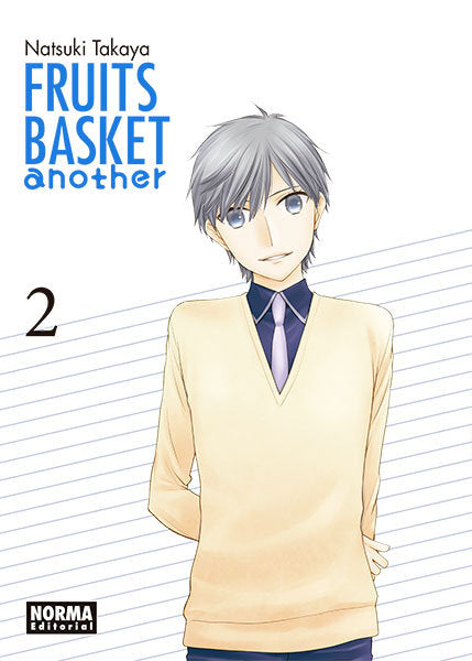 fruits-basket-another-2-(es)
