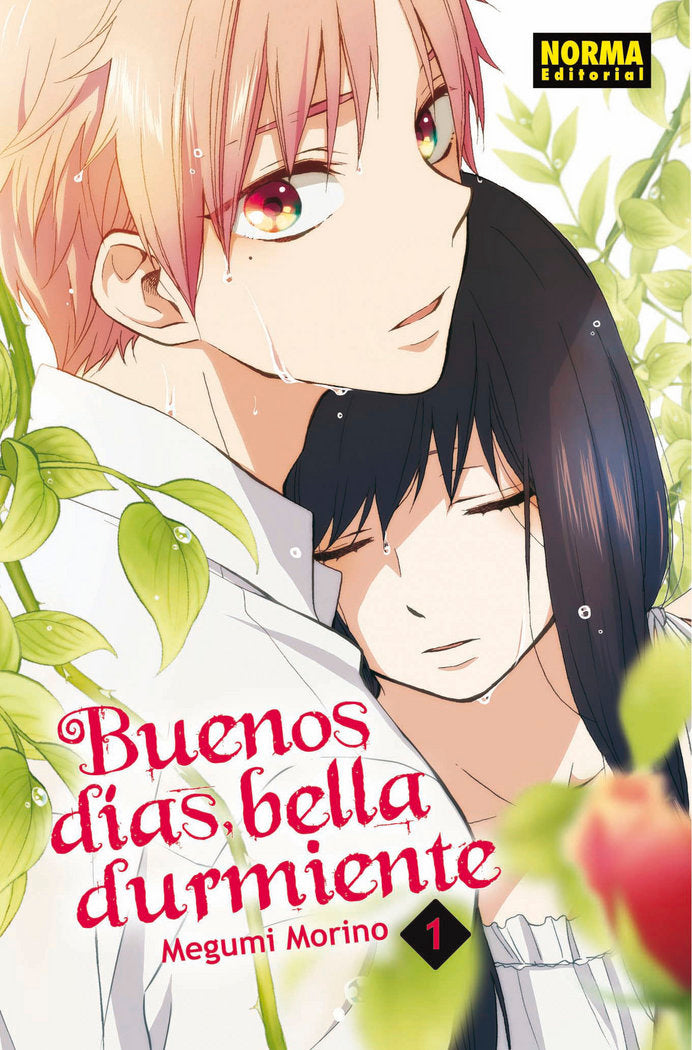 buenos-dias-bella-durmiente-1-(es)