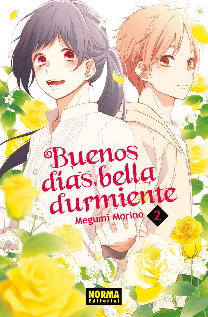 buenos-dias-bella-durmiente-2-(es)