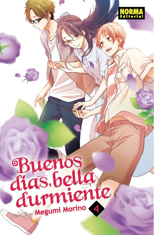 buenos-dias-bella-durmiente-4-(es)