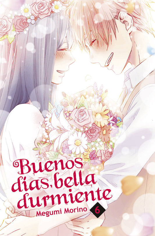 buenos-dias-bella-durmiente-6-(es)