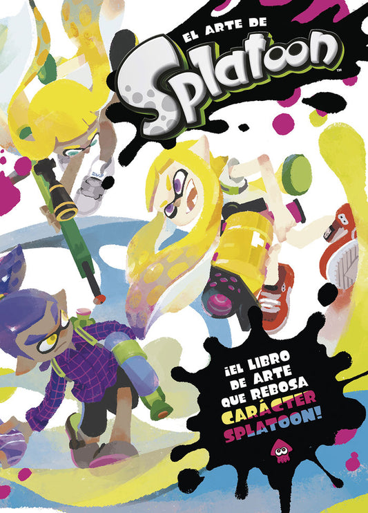 el-arte-de-splatoon-(es)