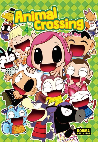 animal-crossing-4-(es)