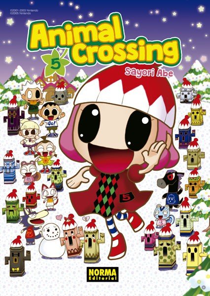 animal-crossing-5-(es)