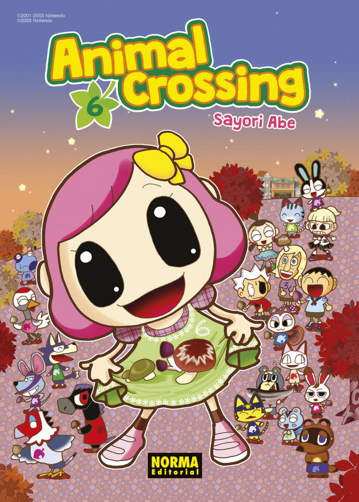 animal-crossing-6-(es)
