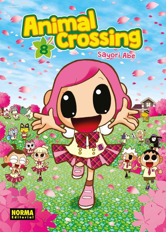 animal-crossing-8-(es)