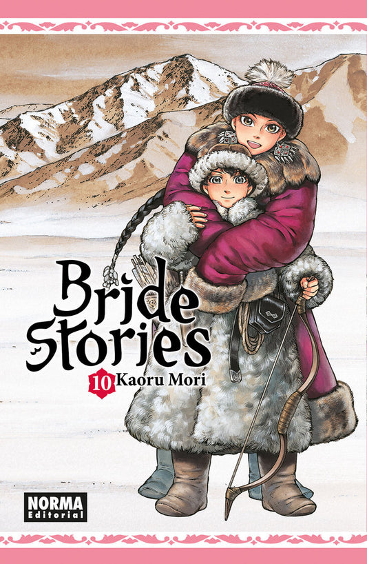 bride-stories-10-(es)
