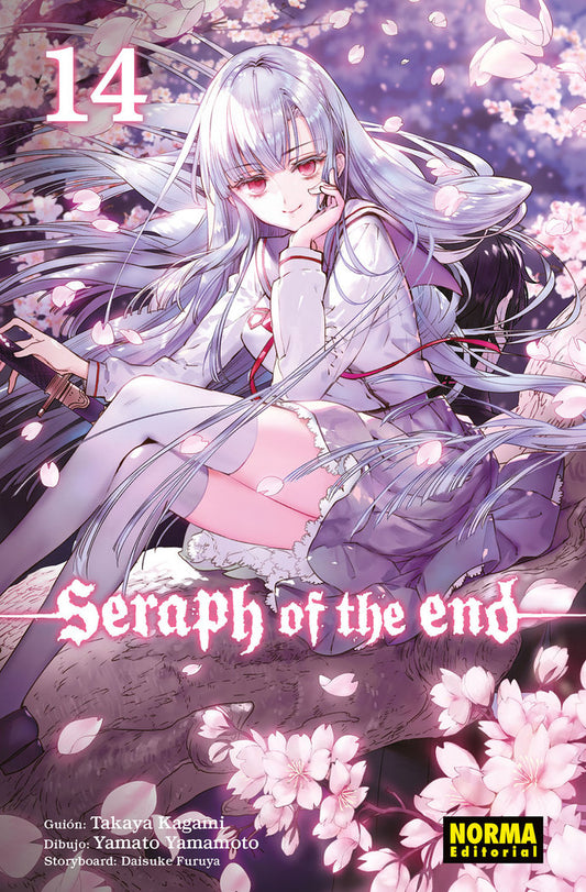seraph-of-the-end-14-(es)