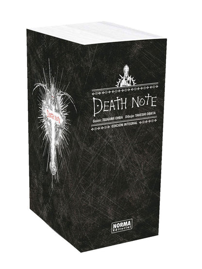 death-note-integral-un-tomo-en-rustica-con-estuche-(es)