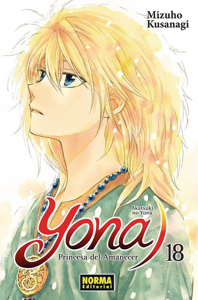 yona-princesa-del-amanecer-18-(es)