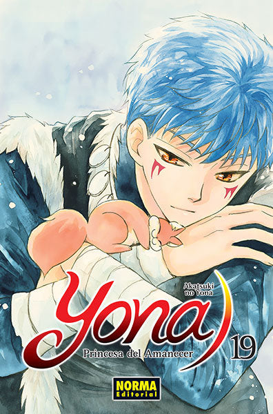 yona-princesa-del-amanecer-19-(es)