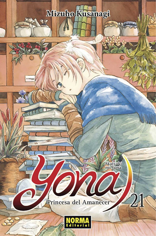 yona-princesa-del-amanecer-21-(es)