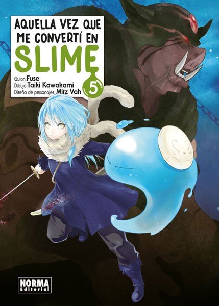 aquella-vez-que-me-converti-en-slime-5-(es)