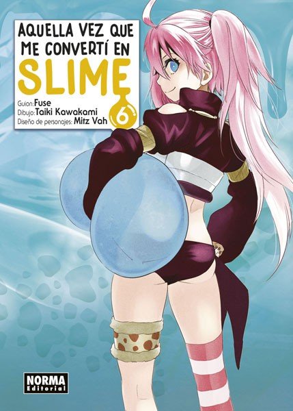 aquella-vez-que-me-converti-en-slime-6-(es)