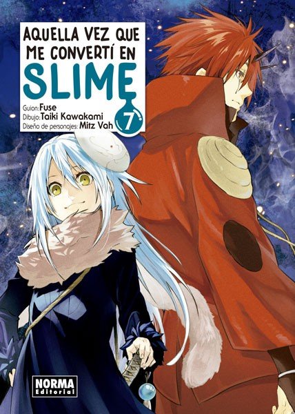 aquella-vez-que-me-converti-en-slime-7-(es)
