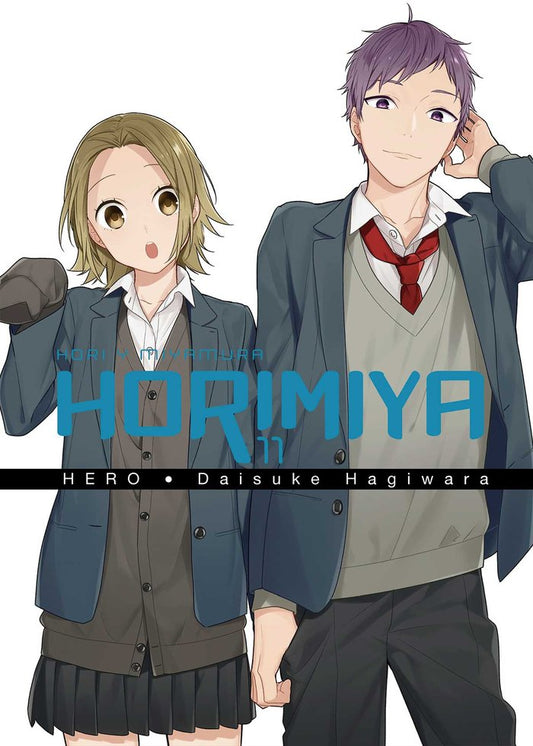horimiya-11-(es)