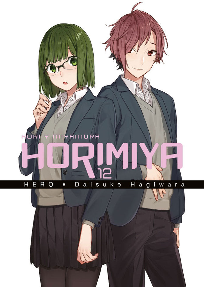 horimiya-12-(es)