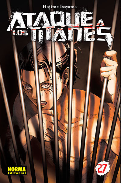 ataque-a-los-titanes-27-(es)