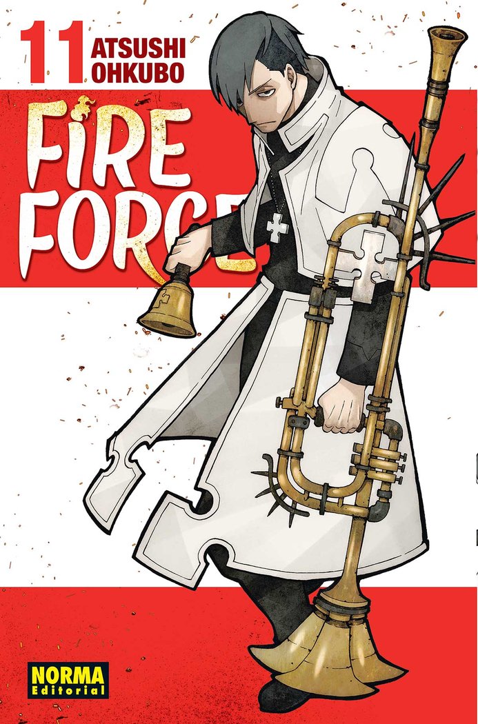 fire-force-11-(es)
