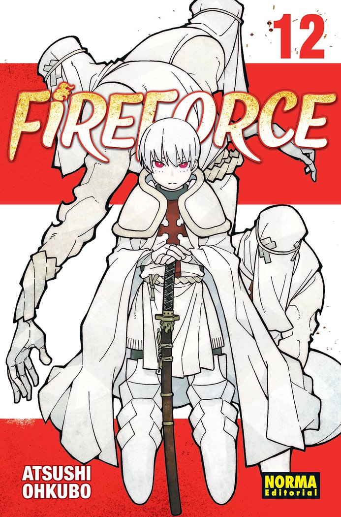 fire-force-12-(es)