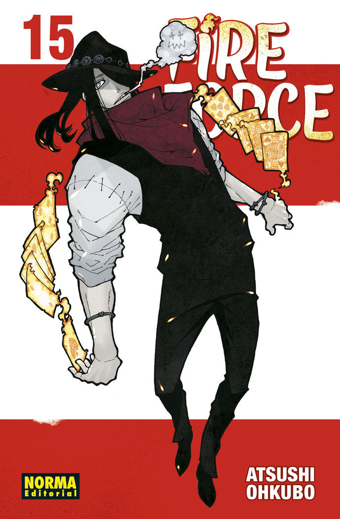 fire-force-15-(es)