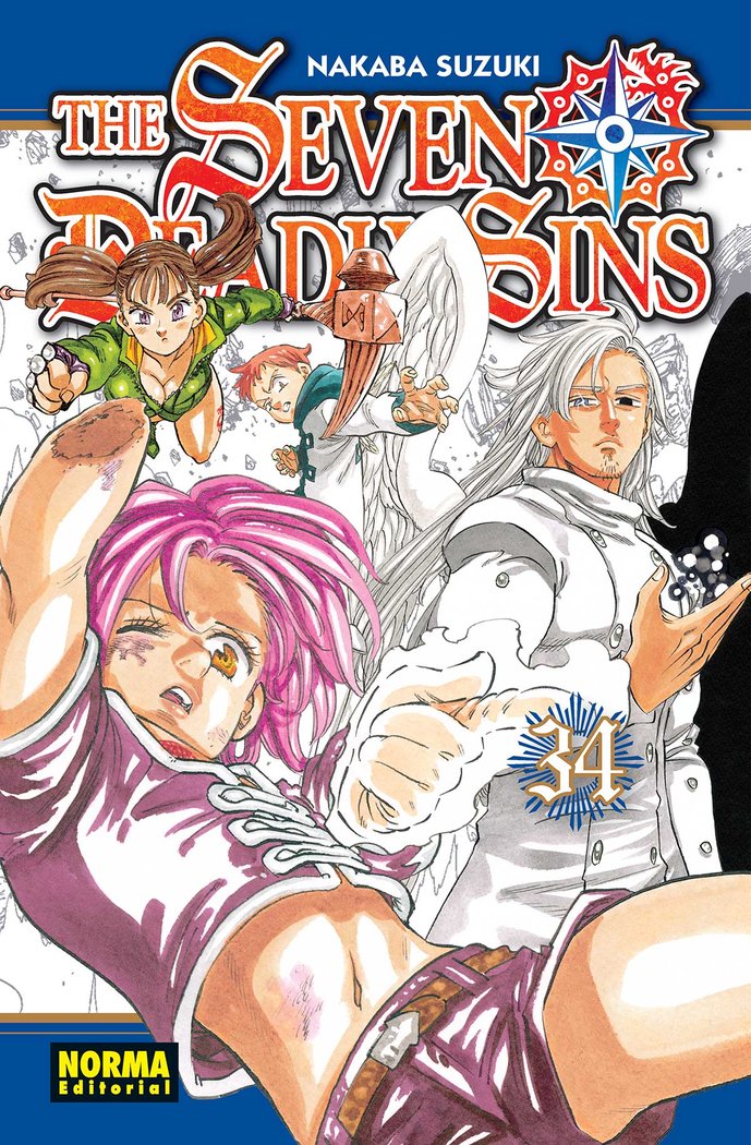 seven-deadly-sins-34-(es)