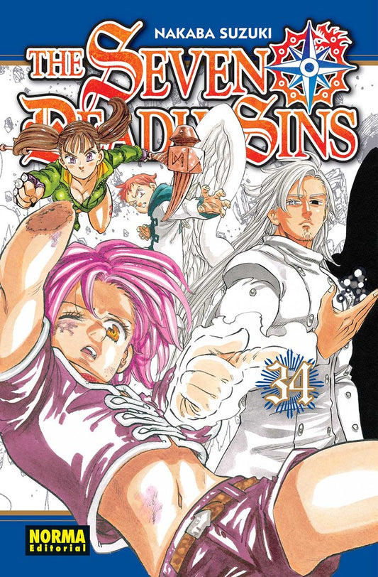 seven-deadly-sins-34-(es)