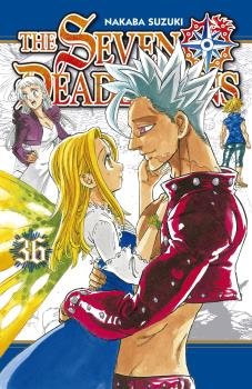 seven-deadly-sins-36-(es)