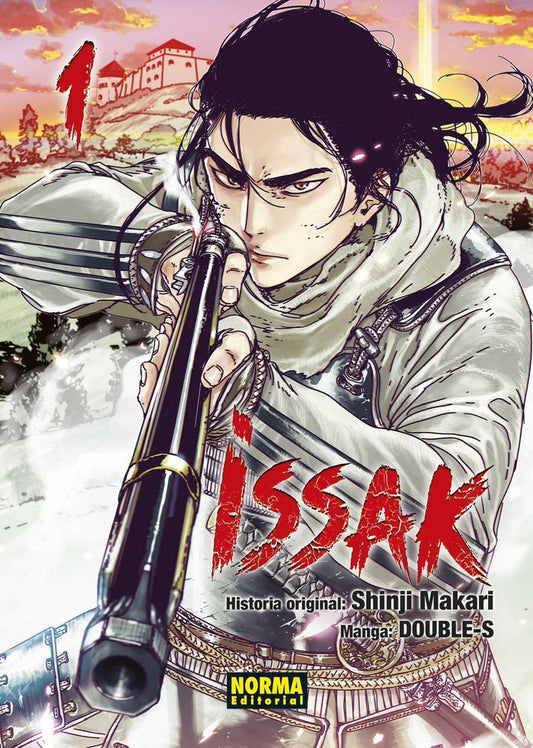 issak-1-(es)