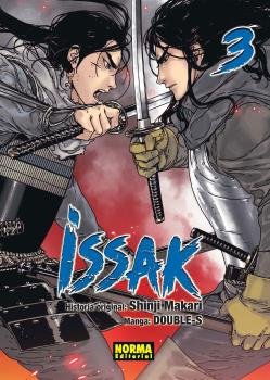 issak-3-(es)
